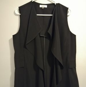 Calvin Klein vest